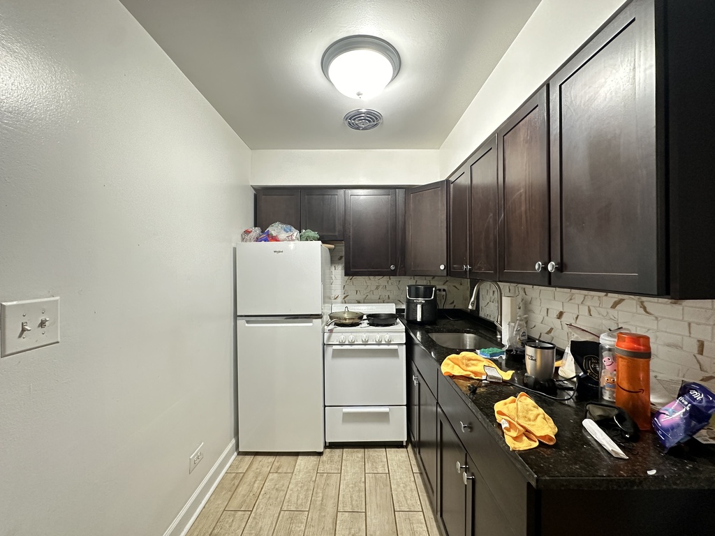 https://chicagocityflats.com/pics/57152-C.jpg?timestamp=2025-05-28T17:41:13-05:00