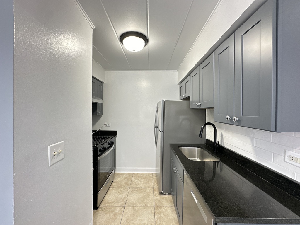 https://chicagocityflats.com/pics/57186-B.jpg?timestamp=2025-06-06T10:34:19-05:00