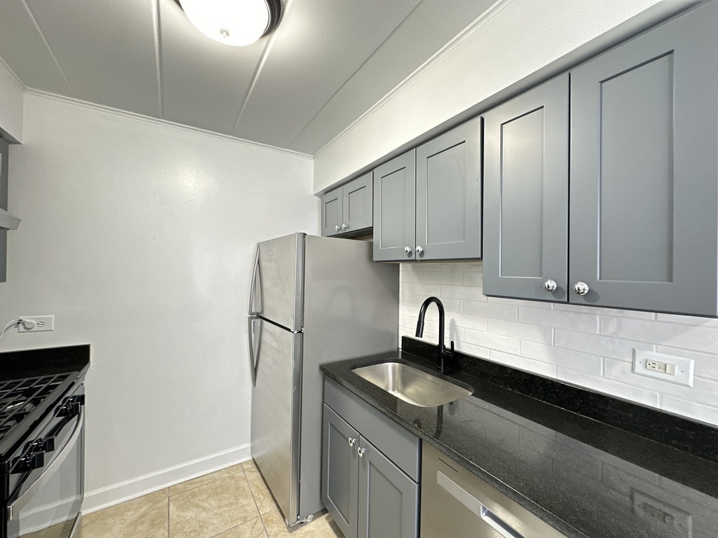 https://chicagocityflats.com/pics/57186-C.jpg?timestamp=2025-06-06T10:34:19-05:00