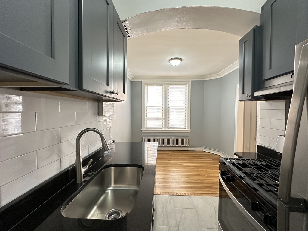 https://chicagocityflats.com/pics/57188-D.jpg?timestamp=2025-06-11T09:03:14-05:00