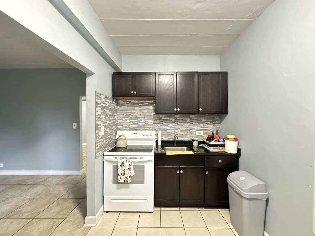 https://chicagocityflats.com/pics/57191-D.jpg?timestamp=2025-05-21T12:17:40-05:00