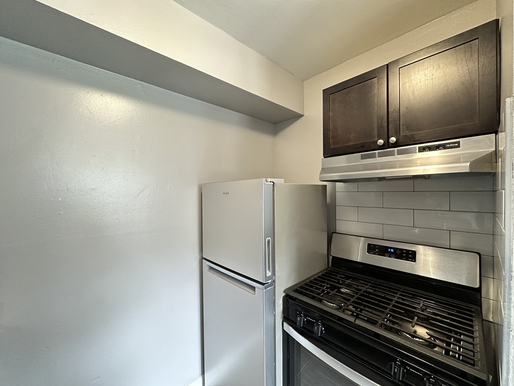 https://chicagocityflats.com/pics/57261-D.jpg?timestamp=2025-06-11T09:03:14-05:00