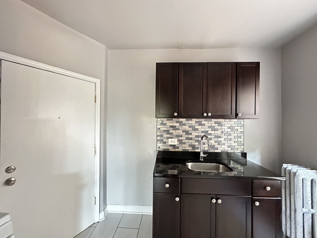 https://chicagocityflats.com/pics/57298-C.jpg?timestamp=2025-06-06T10:34:23-05:00