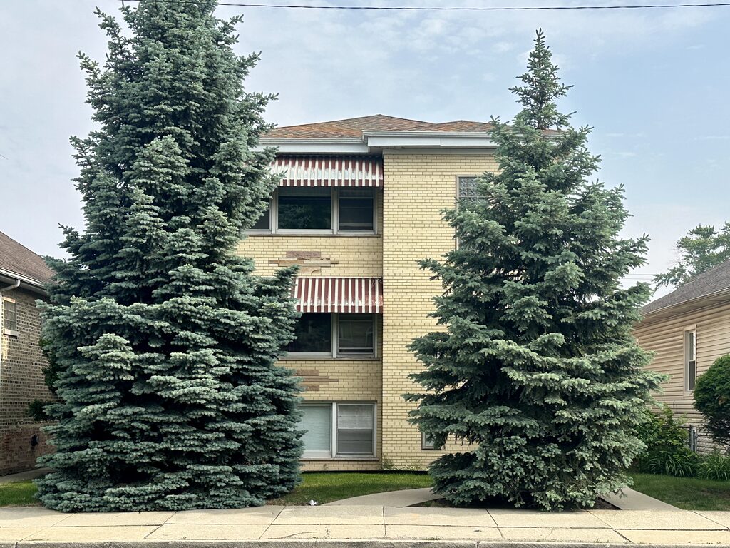https://chicagocityflats.com/pics/57313-A.jpg?timestamp=2025-06-06T10:34:23-05:00