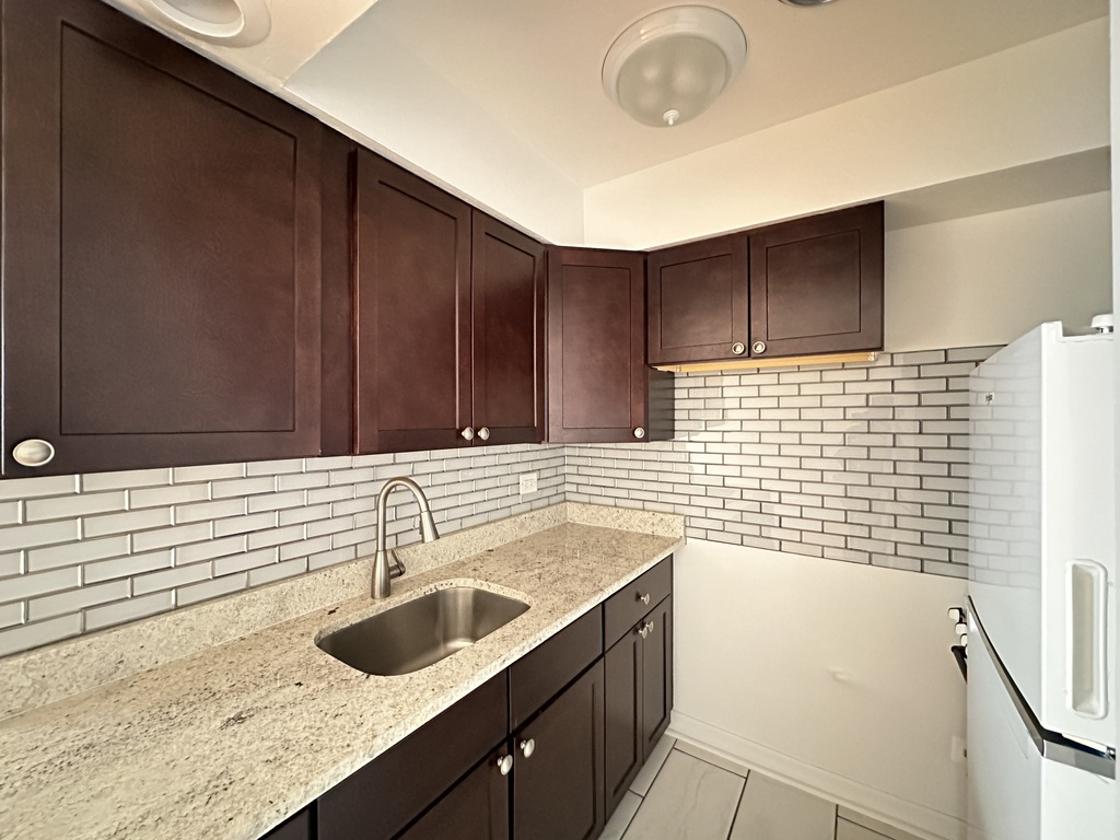 https://chicagocityflats.com/pics/57326-B.jpg?timestamp=2025-06-11T09:03:18-05:00