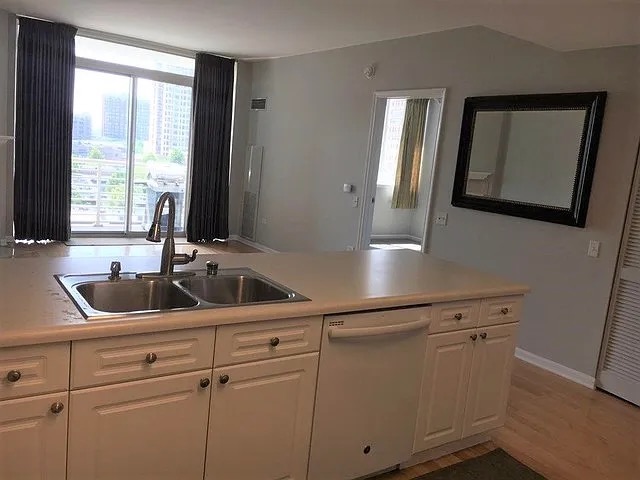 https://chicagocityflats.com/pics/57329-C.jpg?timestamp=2025-06-11T09:28:34-05:00