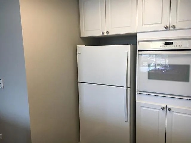 https://chicagocityflats.com/pics/57329-D.jpg?timestamp=2025-06-11T09:28:34-05:00
