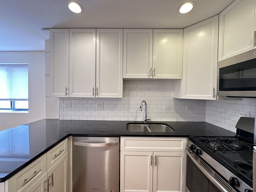 https://chicagocityflats.com/pics/57346-D.jpg?timestamp=2025-06-12T10:47:02-05:00