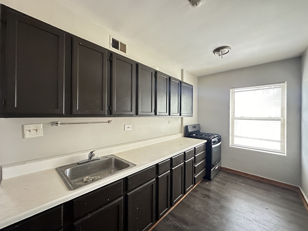 https://chicagocityflats.com/pics/57398-B.jpg?timestamp=2025-06-19T09:39:01-05:00