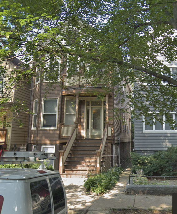 https://chicagocityflats.com/pics/5773-A.jpg?timestamp=2024-12-03T02:50:04-06:00