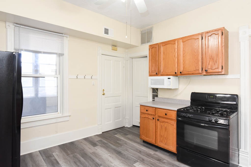 https://chicagocityflats.com/pics/7452-C.jpg?timestamp=2024-12-03T02:50:04-06:00