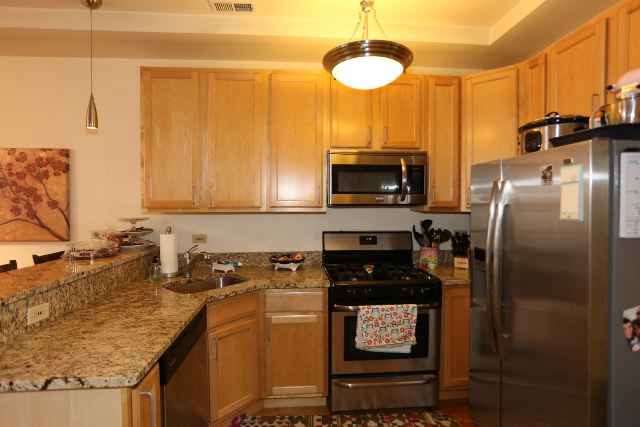 https://chicagocityflats.com/pics/9354-B.jpg?timestamp=2024-12-03T02:50:05-06:00
