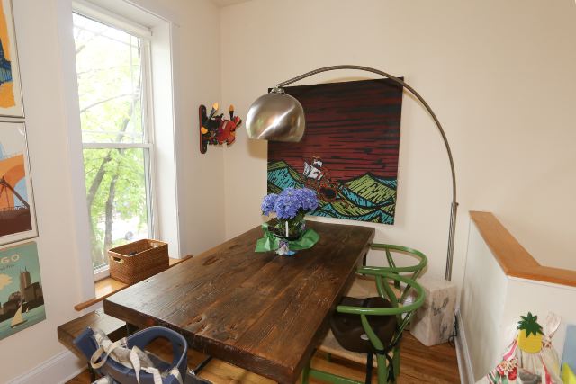 https://chicagocityflats.com/pics/9354-D.jpg?timestamp=2024-12-03T02:50:05-06:00