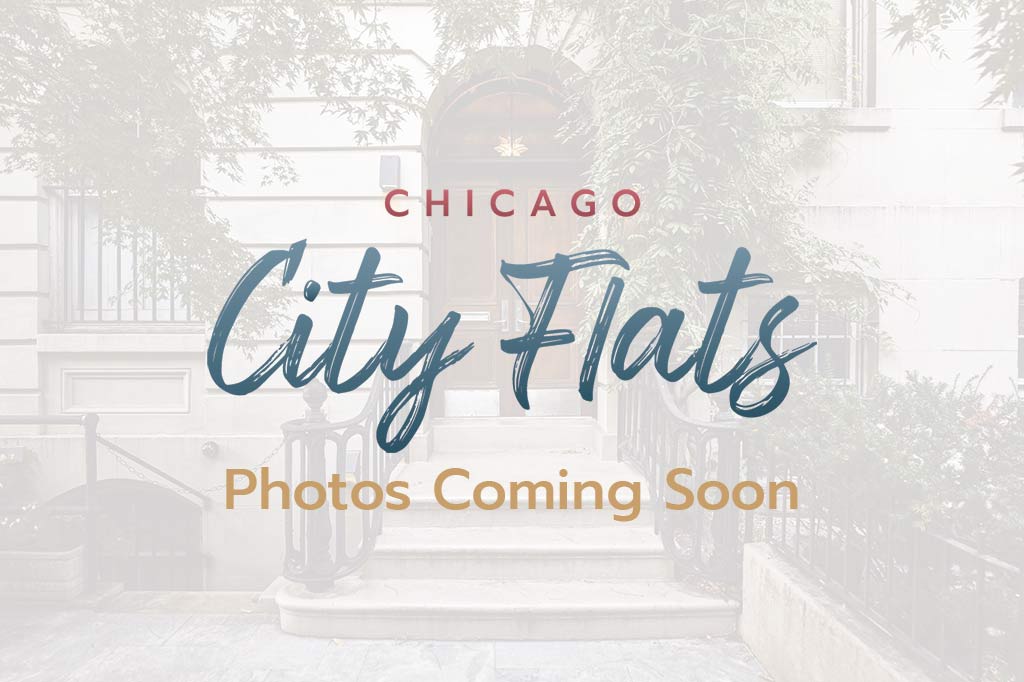 https://chicagocityflats.com/pics/Photos-Coming-Soon.jpg